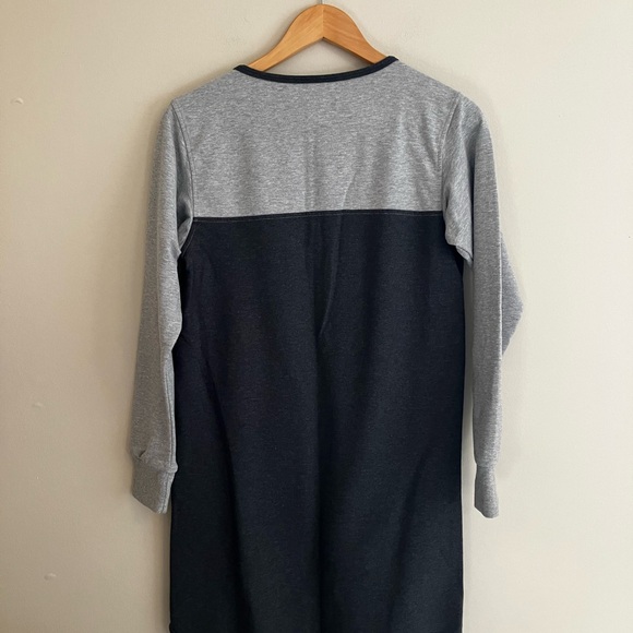 Patagonia Organic Cotton Sleepwear - Picture 2 of 5